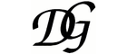 Dave Guardala