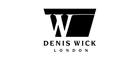 Denis Wick