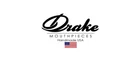 Drake