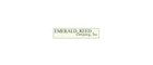 Emerald Reed Co. Emerald Reed Co.