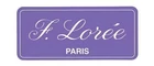 F. Lorée