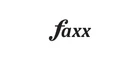 Faxx Faxx