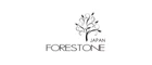 Forestone