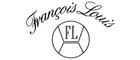 Francois Louis Francois Louis
