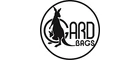 Gard Bags Gard Bags
