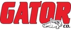 Gator Gator