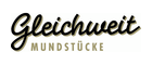 Gleichweit