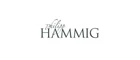 Hammig