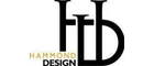 Hammond Design Hammond Design