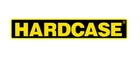 Hardcase