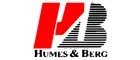 Humes & Berg