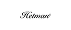 Hetman Hetman
