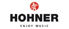 Hohner