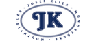 Josef Klier - JK Josef Klier - JK