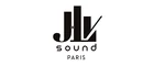 JLV Sound