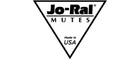 Jo-Ral Mutes Jo-Ral Mutes