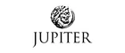 Jupiter Jupiter