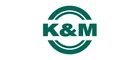 König & Meyer