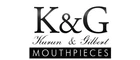 K&G K&G