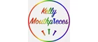Kelly Mouthpieces