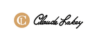 Claude Lakey