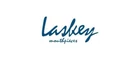 Laskey