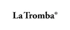 La Tromba La Tromba