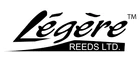 Legere