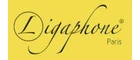 Ligaphone