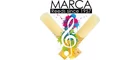 Marca Reeds Marca Reeds