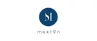 Maxton