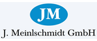 J. Meinlschmidt J. Meinlschmidt