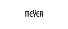 Meyer Meyer