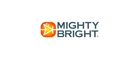 Mighty Bright Mighty Bright