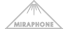 Miraphone