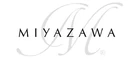 Miyazawa