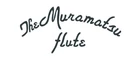 Muramatsu