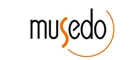 Musedo Musedo