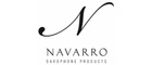 Navarro Mouthpieces Navarro Mouthpieces