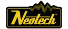 Neotech Neotech