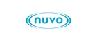 Nuvo