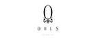 Ohls