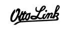 Otto Link
