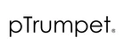 pTrumpet pTrumpet