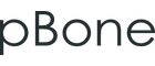 pBone