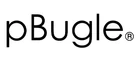 pBugle pBugle