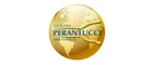 Perantucci Perantucci