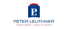 Peter Leuthner Peter Leuthner