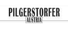 Pilgerstorfer Pilgerstorfer