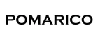 Pomarico